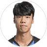 Joon-Suk Lee, Forward for Paju Citizen