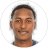 Marlon Medranda, Defender for Macará