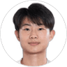 Chengshu Wu, Forward for China PR