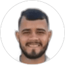 Davi, Attacker for Horizonte