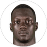 Mamadou Diop, Goalkeeper for AJ Auxerre