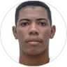 Yann Baldez, Defender for Capitao Poco