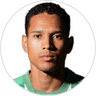 Lucas Joao, Defender for Remo