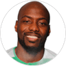 Y. Mulumbu, Midfielder for US Orléans Loiret Football II