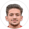 Selimcan Temel, Defender for Hatayspor