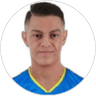 Morad El Haddouti, Forward for GVVV Veenendaal