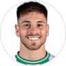 Ignacio Abraham, Defender for Banfield
