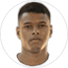 Tailson, Forward for Spartak Varna