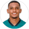 Renanzinho, Attacker for Manaus