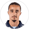 Yassine Kechta, Midfielder for Le Havre AC