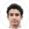 Nicolas Benhaddouche Clement Sami, Defender for Changchun Yatai