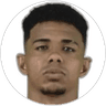 Antonio Marco, Defender for Floresta