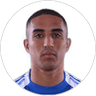 Christian, Midfielder for Krasnodar