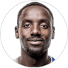 Parfait Bizoza, Midfielder for Haugesund