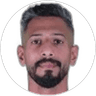 Mohammed Al Hasawi, Goalkeeper for Al Faisaly