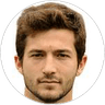 Dániel Nagy, Midfielder for 
    