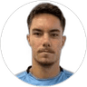 Mello Caio, Midfielder for Paysandu