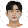 Yong-hyeon Yu, Defender for Pocheon