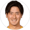 Hayate Nagakura, Defender for Zweigen Kanazawa