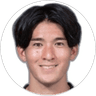 Ko Yanagisawa, Defender for Tokushima Vortis