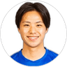 Keita Takahata, Defender for V-Varen Nagasaki
