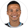 Darlan, Midfielder for CD Santa Clara