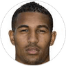 W. Vainqueur, Midfielder for 
    