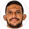 Marouane Fakhr, Goalkeeper for Renaissance Zemamra