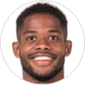 Vander, Attacker for San Fernando CD