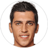 C. Gülselam, Midfielder for Altay