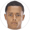 Almeida Breno, Forward for Neftchi Baku