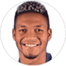 Caique, Attacker for Piauí