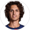 Emre Demir, Midfielder for Alanyaspor