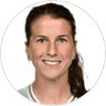 Niamh Fahey, Defender for Liverpool