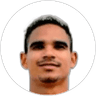 Henrique Pedro, Forward for Jacuipense