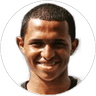 Jader Maza, Forward for Jaguares de Córdoba