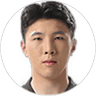 Jae-Won Shin, Defender for Bucheon 1995