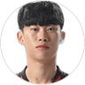 Lee In-Gyu, Attacker for Gyeongju HNP