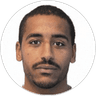 F. Jakkal, Midfielder for Gama