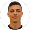 Stavro Pilio, Defender for AEK Athens