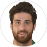 O. Ayık, Attacker for Ümraniyespor