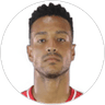 Mota Bruno, Forward for Jeonbuk Motors