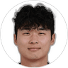 Tae-Hyeon Kim, Defender for Kashima Antlers