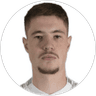 Vermudt, Defender for Independente FSJ