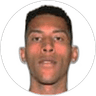 Zé Andrade, Forward for Novo Hamburgo