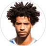 Elhusseini Samir, Defender for Aswan