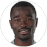 Boubacar Moumouni, Midfielder for Al Shorta