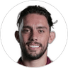 Gonzalo Lencina, Forward for Platense