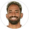 Henrique Gabriel, Midfielder for Chiangrai United