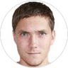 Alexei Rebko, Midfielder for 
    